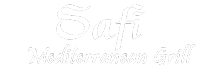 Safi Mediterranean Grill